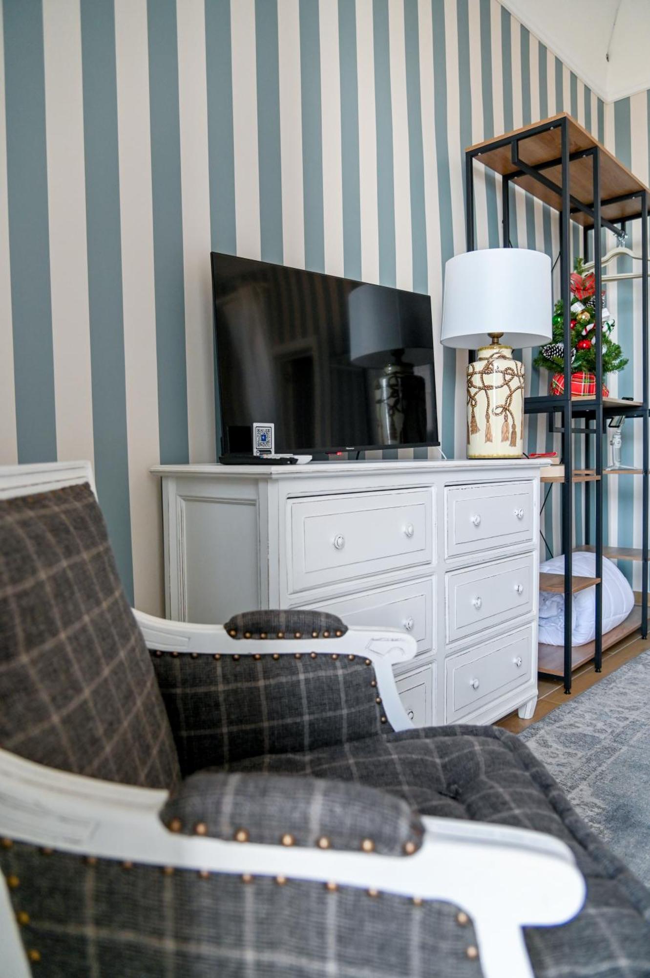 Hotel Le Residenze Del Capitano Bari Zewnętrze zdjęcie