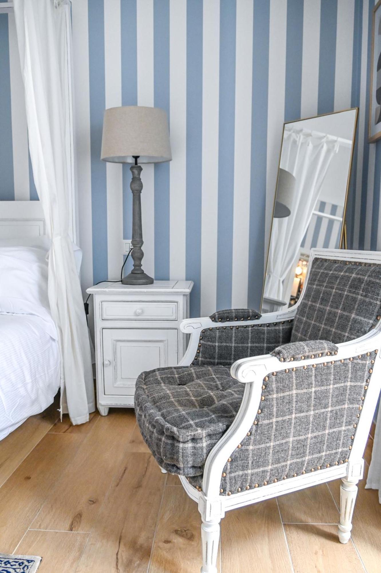 Hotel Le Residenze Del Capitano Bari Zewnętrze zdjęcie